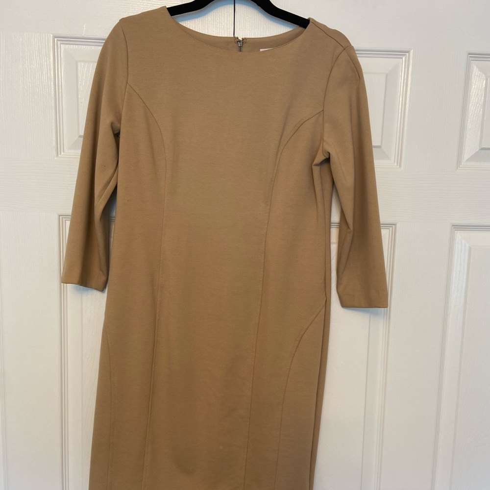 New York and Company dress